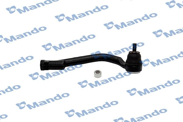 Рулевой наконечник MANDO NZ UXB1 DSA020586 1439970921 изображение 0