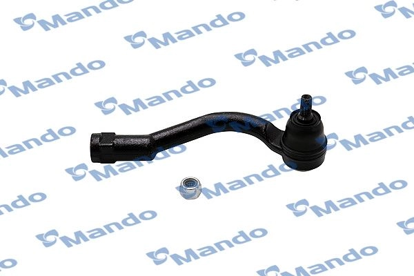 Рулевой наконечник MANDO 1439970923 TL WMV2 DSA020590