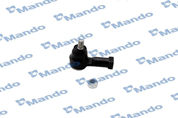 Рулевой наконечник MANDO 4HQB JL3 DSA020592 1439970924