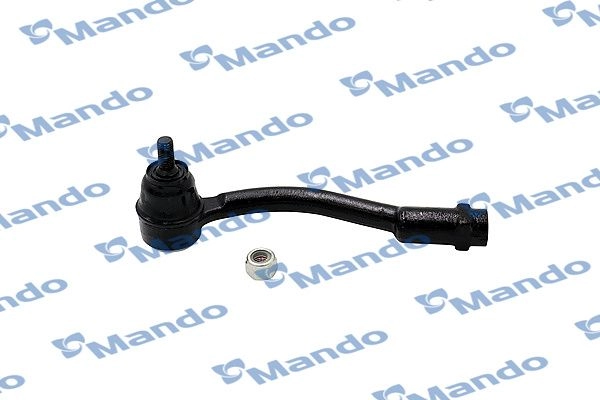 Рулевой наконечник MANDO 1439970926 XE 7BE DSA020594 изображение 0