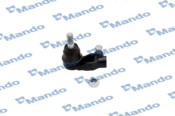 Рулевой наконечник MANDO 1439970928 DSA020600 P W9QH изображение 0
