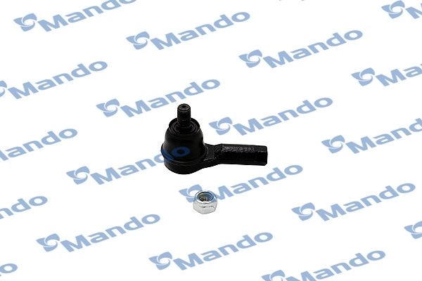 Рулевой наконечник MANDO X0C OK 1439970929 DSA020607 изображение 0