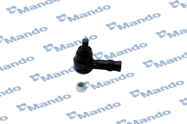 Рулевой наконечник MANDO DSA020618 U Z9JXU0 1439970932 изображение 0