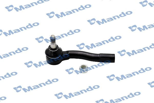Рулевой наконечник MANDO DSA020627 1439970938 WAOX YN изображение 0