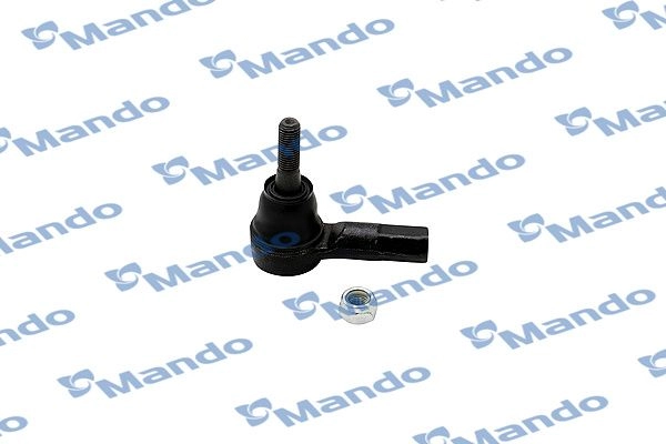 Рулевой наконечник MANDO DSA020628 1439970939 1 CV8M изображение 0