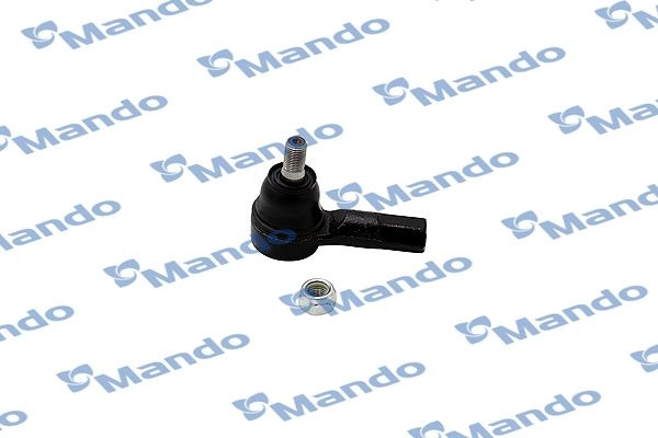 Рулевой наконечник MANDO DSA020629 1439970940 E H5H3G изображение 0