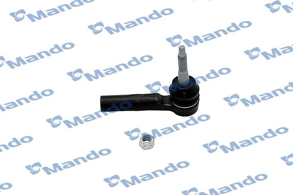 Рулевой наконечник MANDO DSA020631 SUB RC8 1439970941 изображение 0