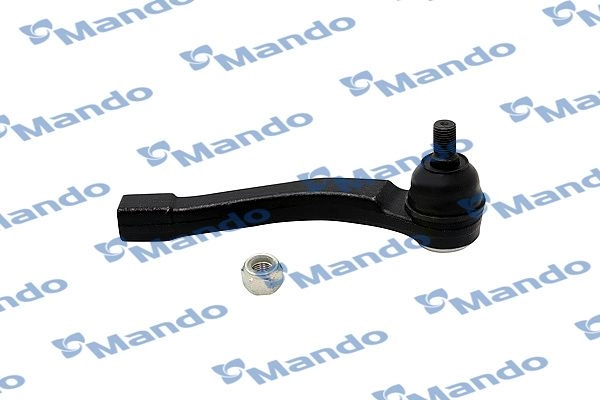Рулевой наконечник MANDO K84 A9 DSA020640 1439970943 изображение 0
