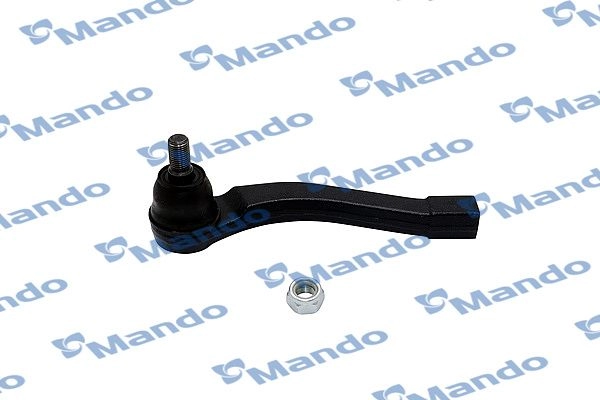 Рулевой наконечник MANDO DSA020641 FP K2Q 1439970944 изображение 0