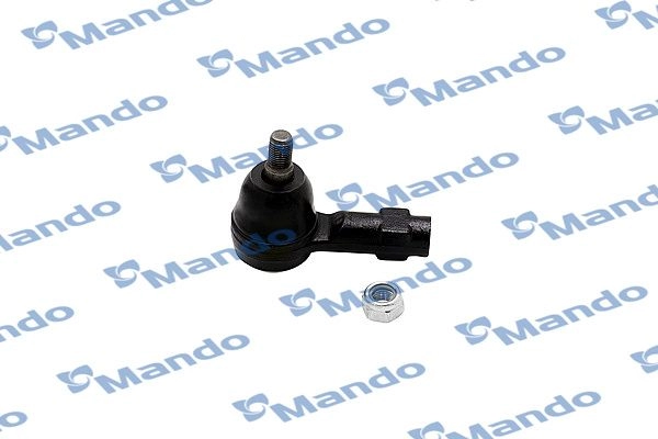 Рулевой наконечник MANDO P4 W6F DSA020643 1439970945 изображение 0