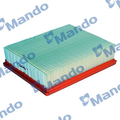 Воздушный фильтр MANDO EAF00018M IT7 IF6I 1422788100