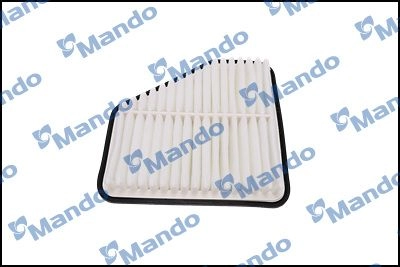 Воздушный фильтр MANDO 1422790009 EAF00029M DFG U5L изображение 1