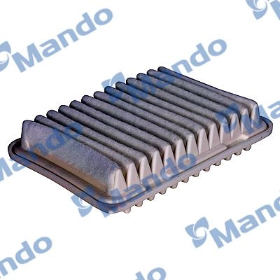 Воздушный фильтр MANDO EAF00031M 1439974657 XCU HFK