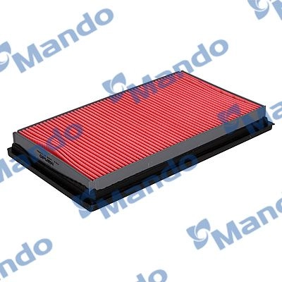 Воздушный фильтр MANDO RHWU LI 1422789555 EAF00046M