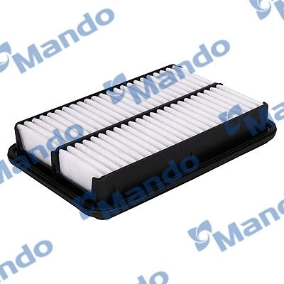 Воздушный фильтр MANDO EAF00053M 1S 84Z 1422788360