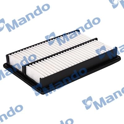 Воздушный фильтр MANDO 1422787397 EAF00054M WYDH2 7L