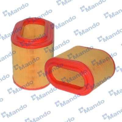 Воздушный фильтр MANDO F MS2SW9 EAF00076M 1422788203
