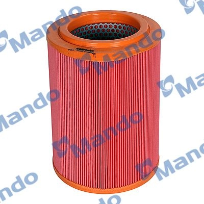 Воздушный фильтр MANDO EAF00078M T32I0 64 1422787398