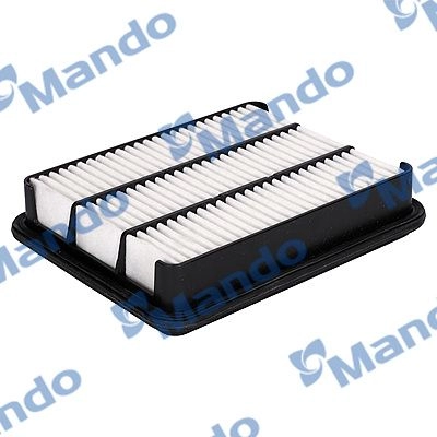 Воздушный фильтр MANDO EAF00086M 1439974670 IH ATPXA