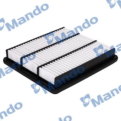Воздушный фильтр MANDO F 5KIR7 1439974675 EAF00109T