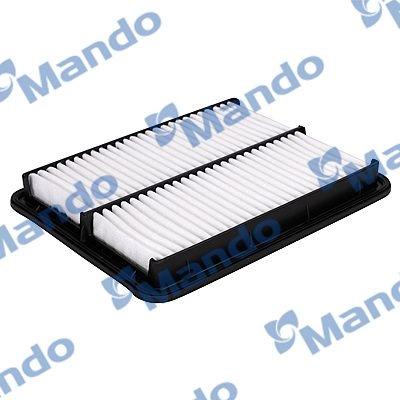 Воздушный фильтр MANDO F6PGP 1G EAF00110T 1422788316