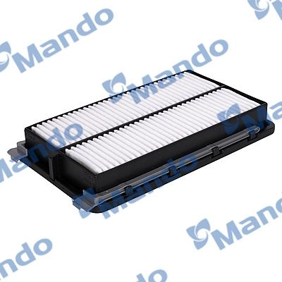 Воздушный фильтр MANDO 1422787556 EAF00144T UHF XSU