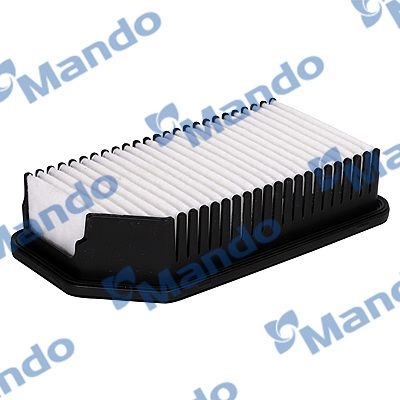 Воздушный фильтр MANDO WY I8XYD EAF00145T 1439974693