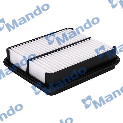 Воздушный фильтр MANDO 8QZB JE 1439974723 EAF00190T