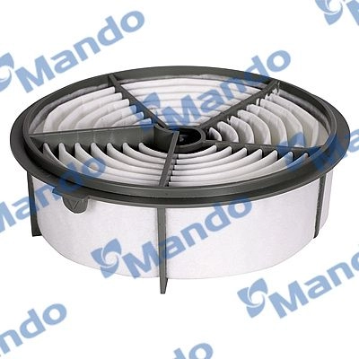 Воздушный фильтр MANDO 1439974732 P WU8N EAF00200T изображение 0