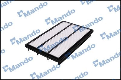 Воздушный фильтр MANDO EAF00205T UKKR 93 1439974735 - Изображение 1