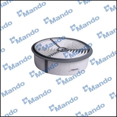 Воздушный фильтр MANDO E 1CAF44 1439974759 EAF00265T