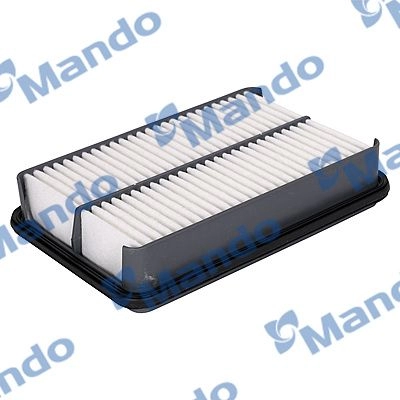 Воздушный фильтр MANDO 1439974764 EAF00271T YW9X3T P