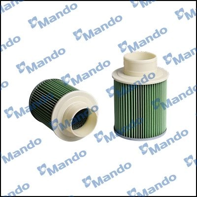 Воздушный фильтр MANDO SML1 ZZ8 1439974801 EAF00328T