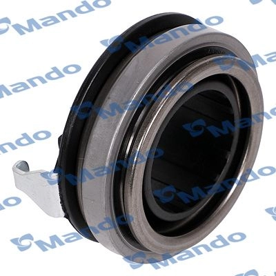 Комплект сцепления MANDO EBC00005K VR508 OB 1439977334 - Изображение 1