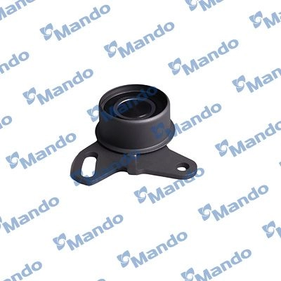 Натяжной ролик ГРМ MANDO EBT10004K B YFZ2 1422788333