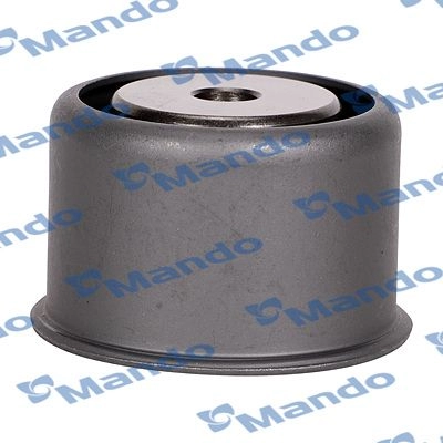 Натяжной ролик, поликлиновой ремень MANDO C9PT W EBT10014K 1439990296