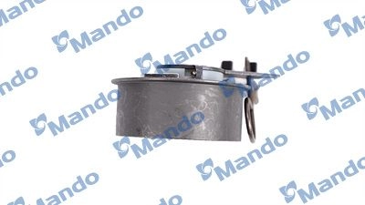 Натяжной ролик ГРМ MANDO EBT20001K 1422788351 SECEX C - Изображение 1