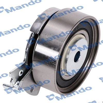 Натяжной ролик ГРМ MANDO 50 28VWD 1422786281 EBT20005K - Изображение 1