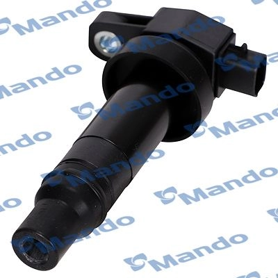 Катушка зажигания MANDO 1439975851 ECI00002U XEH B1XD - Изображение 1