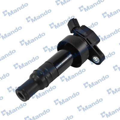 Катушка зажигания MANDO 9R629 0G ECI00003U 1439975852 - Изображение 1
