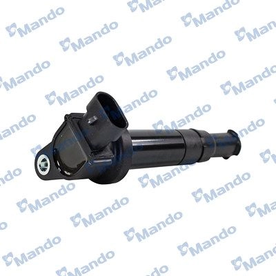 Катушка зажигания MANDO 1439975853 I GY0F ECI00004U - Изображение 1