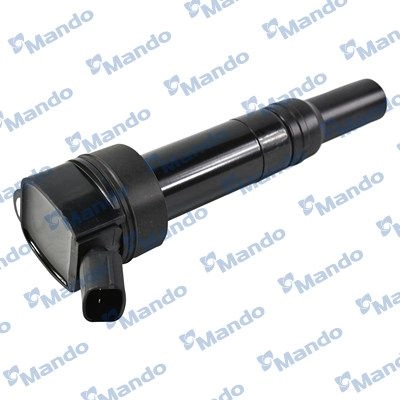 Катушка зажигания MANDO ECI00007U 1439975856 3V KDMYN - Изображение 1