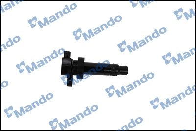 Катушка зажигания MANDO R2 VPX 1422788312 ECI00008Y изображение 0