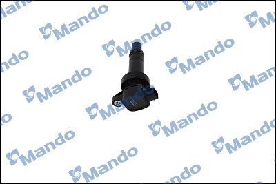 Катушка зажигания MANDO R2 VPX 1422788312 ECI00008Y изображение 2