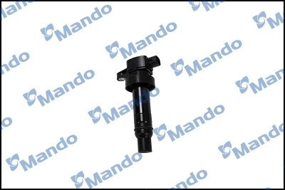 Катушка зажигания MANDO R2 VPX 1422788312 ECI00008Y изображение 3