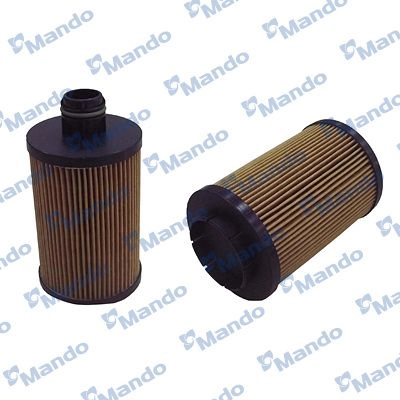 Масляный фильтр MANDO EEOD0005Y 1422785924 EJ8 6G