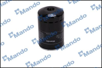 Топливный фильтр MANDO EFF00001T 1439971395 SU70 VV изображение 0