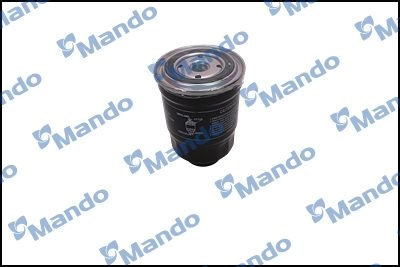 Топливный фильтр MANDO NSZ 9EVJ EFF00003T 1439971396 изображение 0