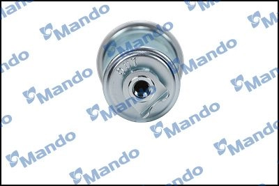 Топливный фильтр MANDO EFF00013T 1439971400 6CC QE изображение 1