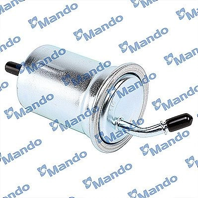 Топливный фильтр MANDO NTM 6S 1439971401 EFF00016T - Изображение 1